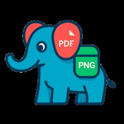 PDFante