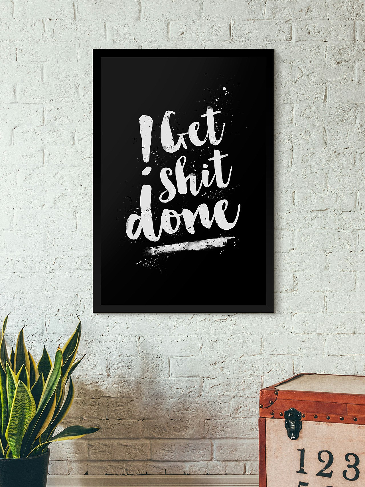 Prrrints gallery image