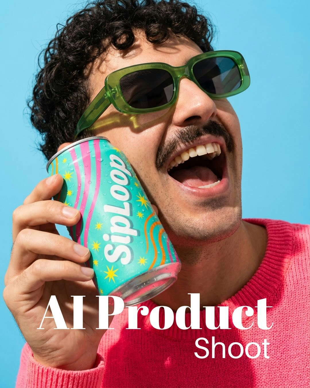 NotJustAds.co gallery image