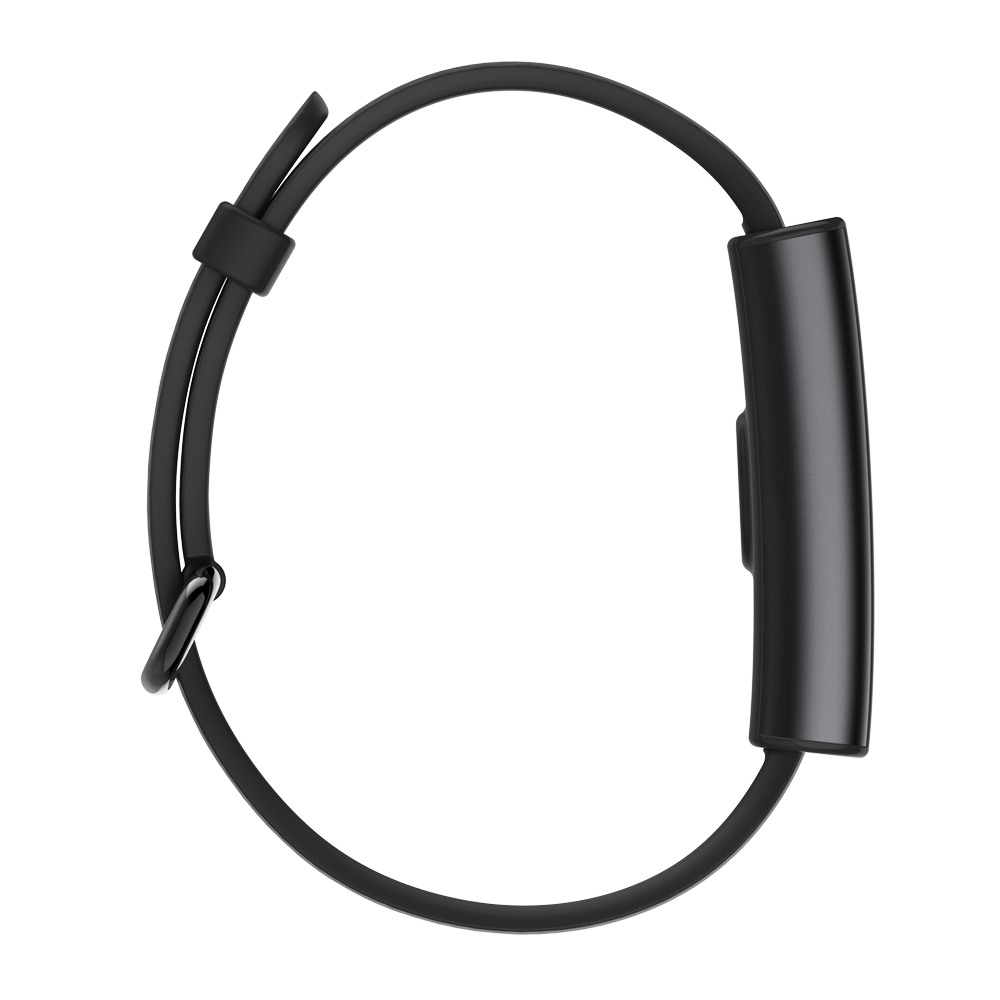 Amazfit Arc gallery image