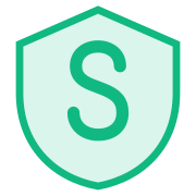 SecPortal AI-Native Security Platform