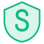 SecPortal AI-Native Security Platform