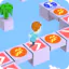 Fun Run 3D
