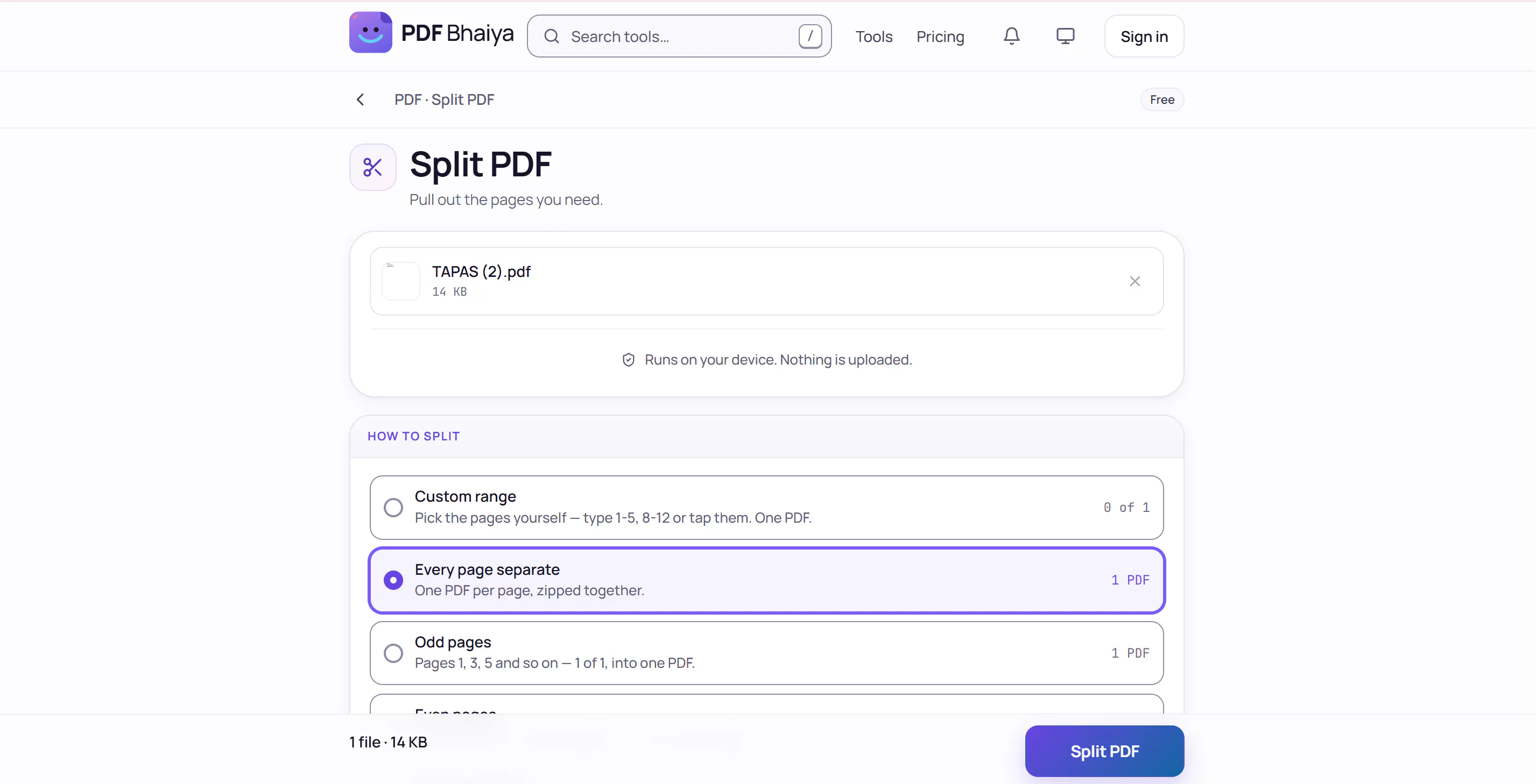Screenshot 2