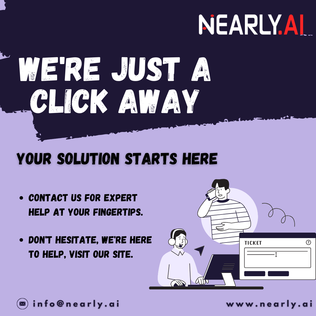 Media Nearly.AI - Trình tạo phụ trợ: Laravel 4