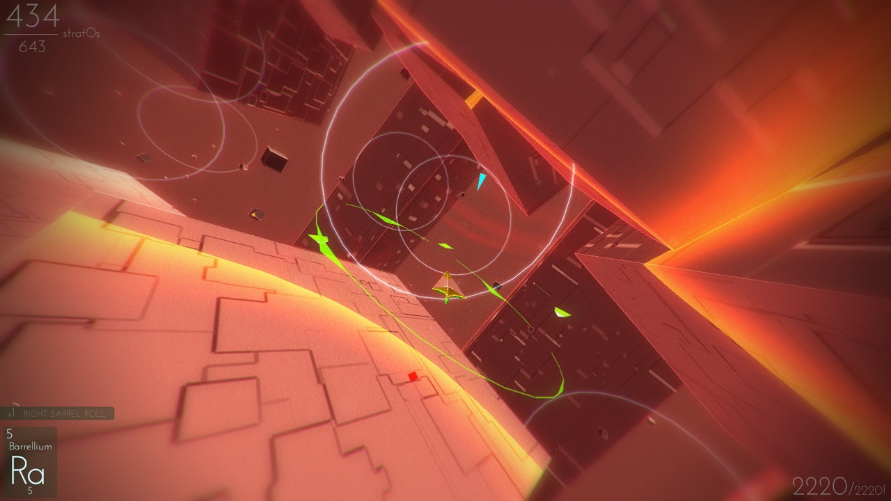 StratO gallery image