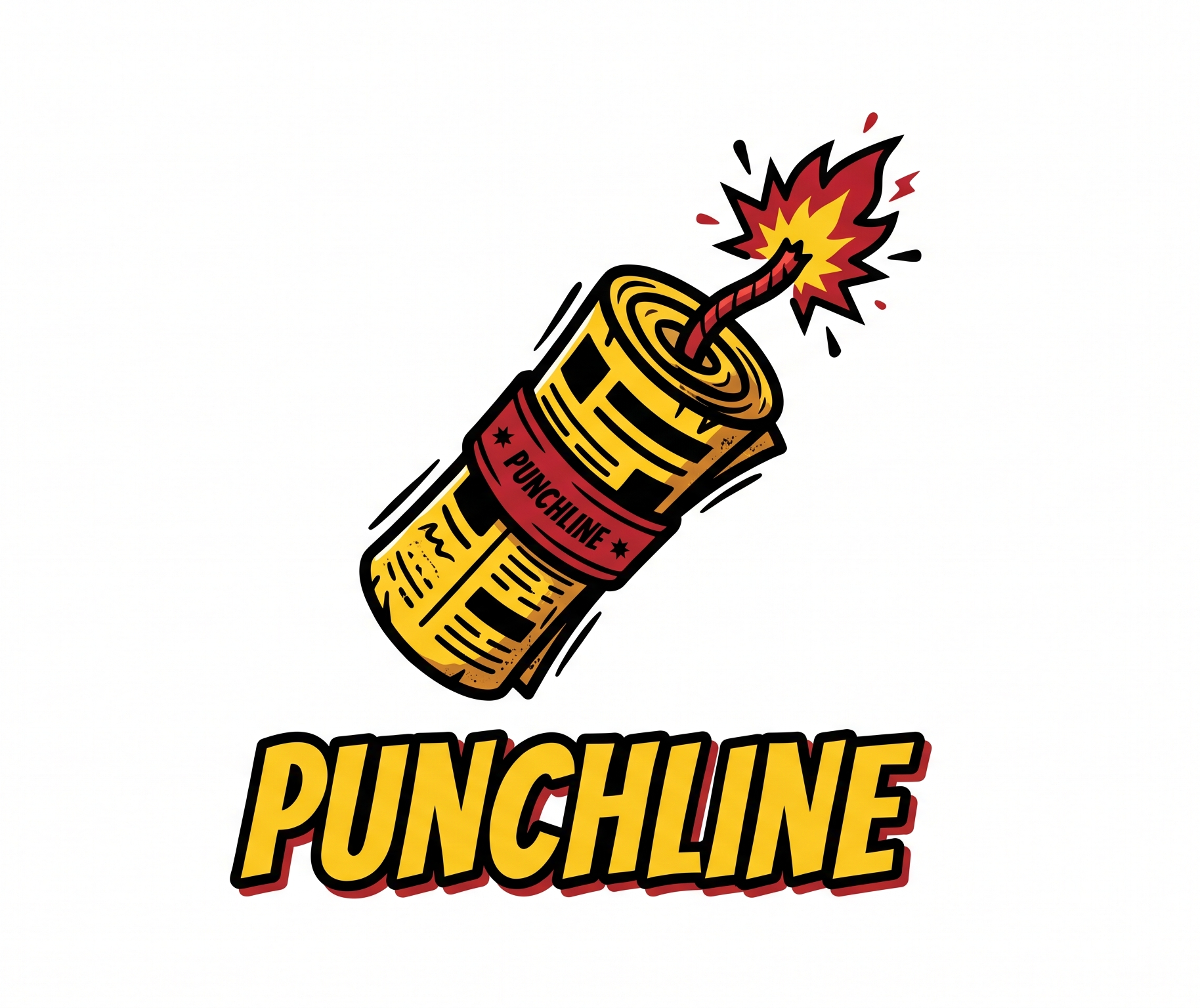 Punchline