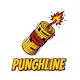Punchline