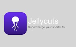 JellyCuts media 1