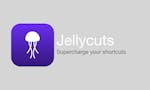 Jellycuts image