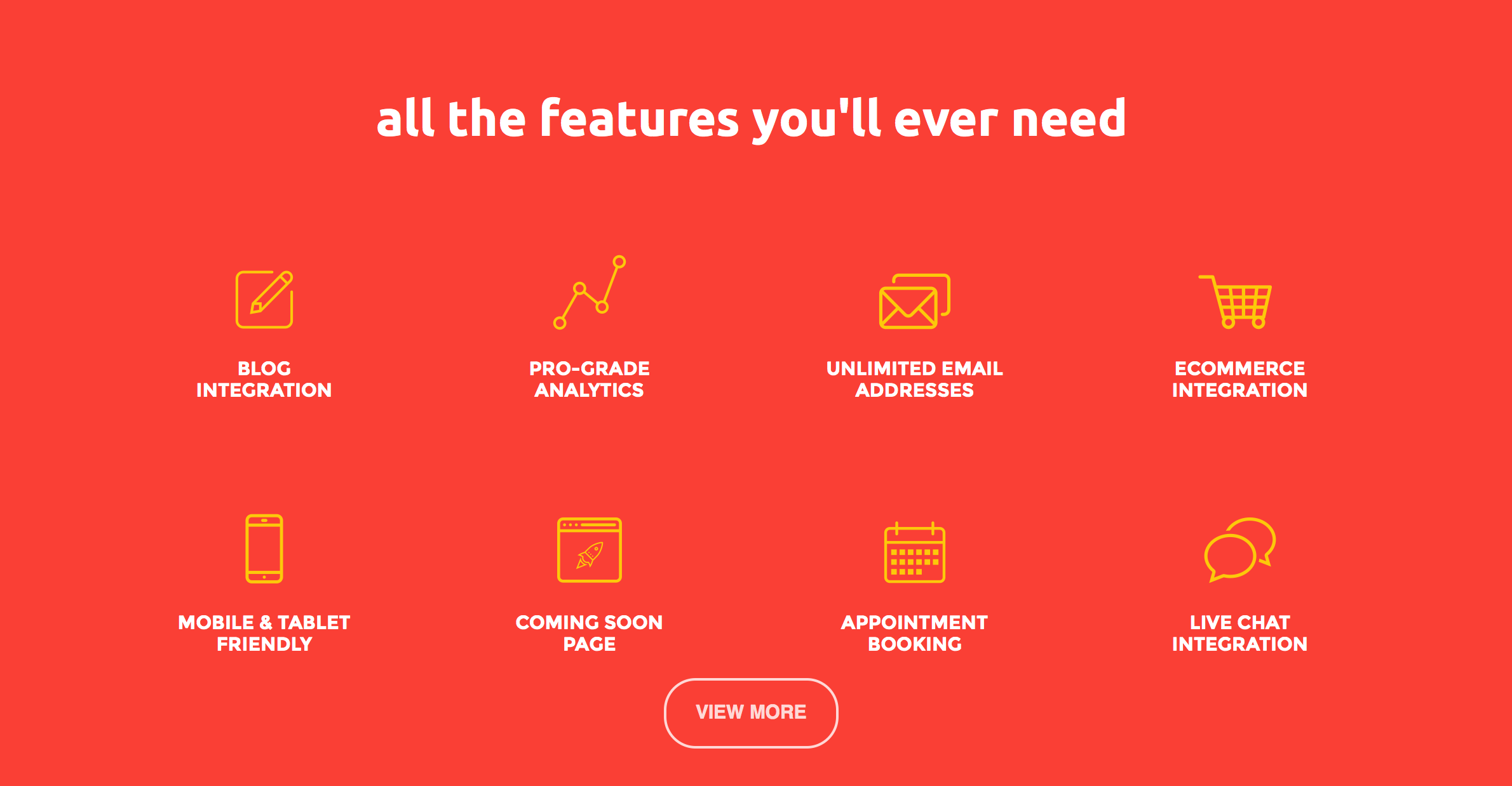 Breadcrumbs by boogie gallery image