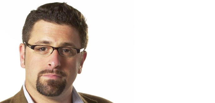 Startup Opportunities gallery image