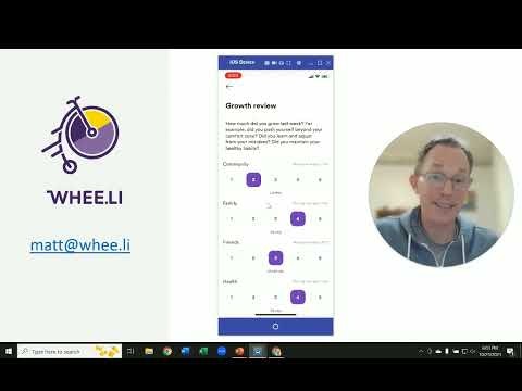 Whee.li gallery image