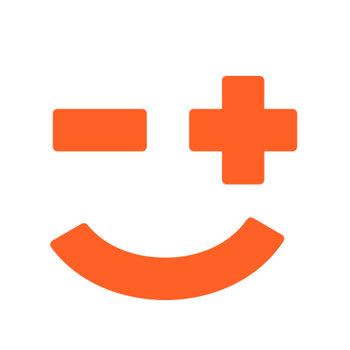 Billr logo