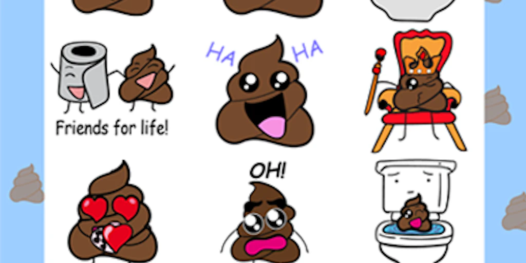 Poop Troop - Product Information, Latest Updates, and Reviews 2024 ...
