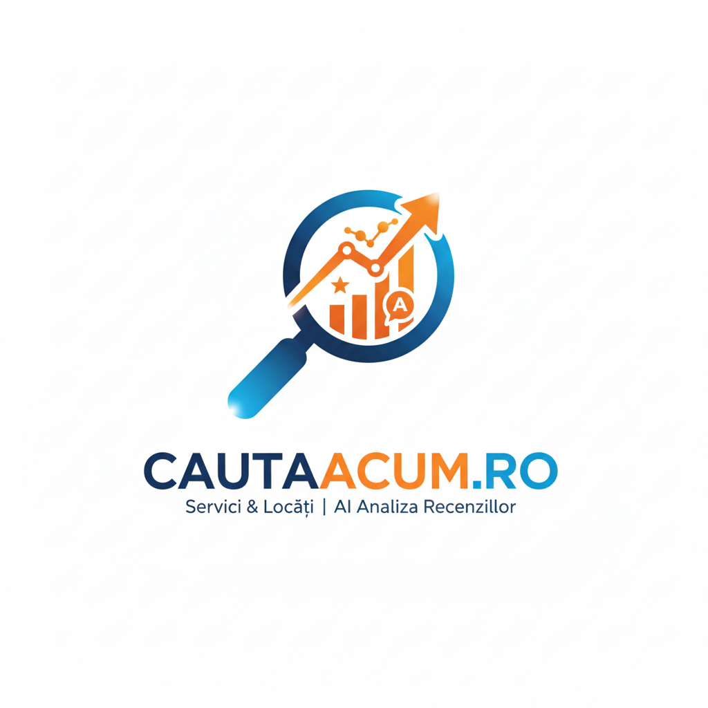 Cauta Acum Ro