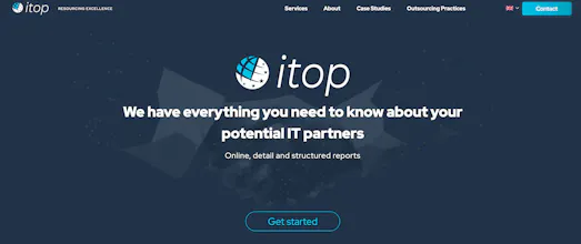 itop gallery image