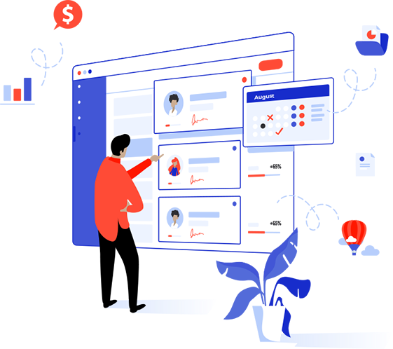 Smm panel, smm panel india