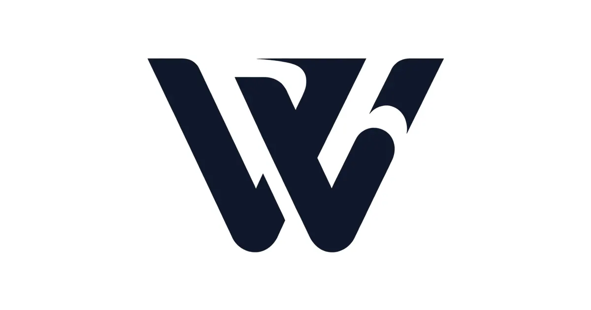 Wibigo gallery image