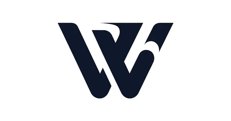 Wibigo screenshot 2