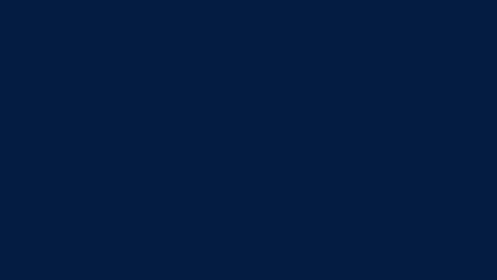 Parse.dev - AI Powered Veri Analistiniz medya 4