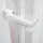 DOORWING Door Lock and Finger Guard