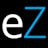ezyZip
