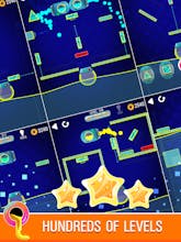 LiquiZ - Fill Happy Glass gallery image