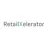 RX Podcast, Ep. 9: Retail Pitch Day
