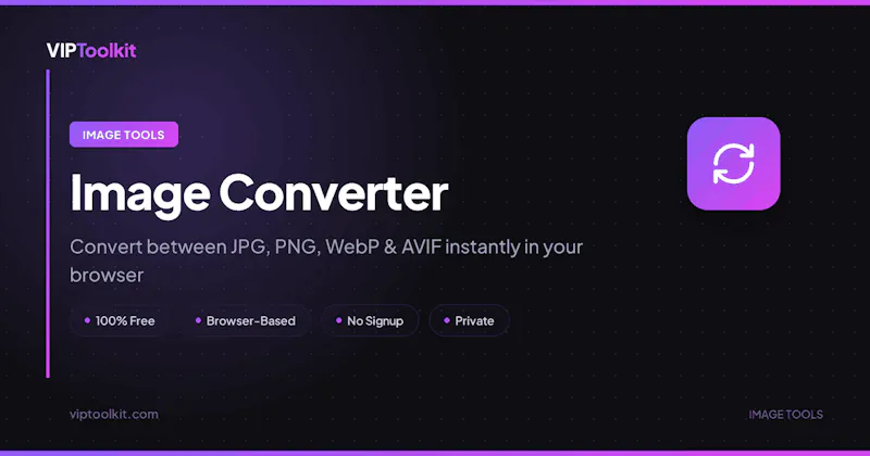 VIPToolkit screenshot 6