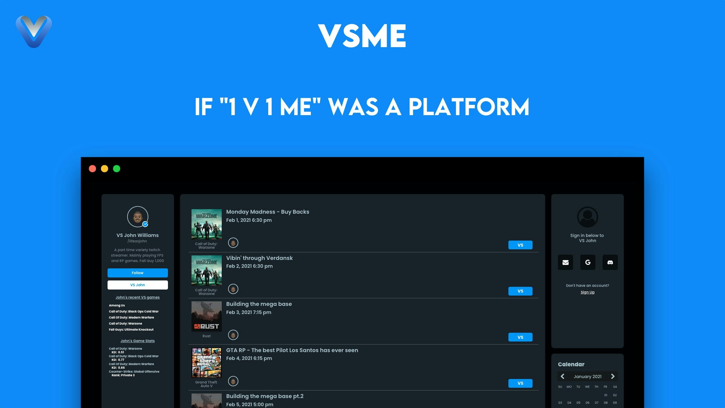 VSME gallery image