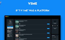 VSME media 2