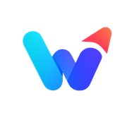 Walu