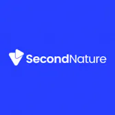 Second Nature's Free AI Simulation