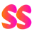 SSS Save - Social Media Downloader