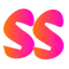 SSS Save - Social Media Downloader