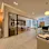 cb signature architecture