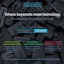 WordRoom for Lightroom
