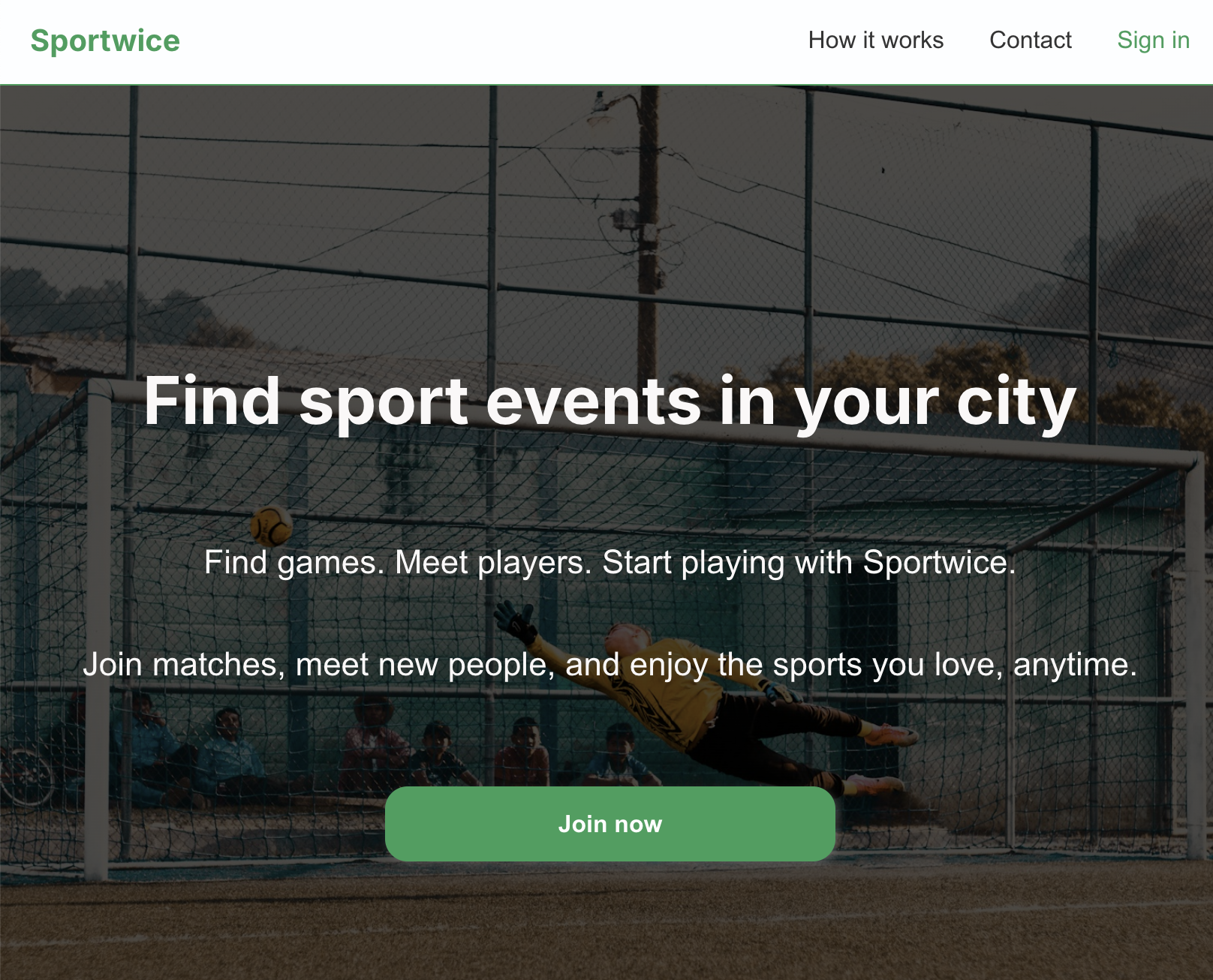 Sportwice gallery image