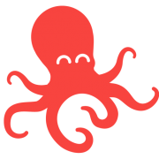 Contentflow Livestreaming