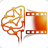 Cortex