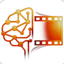 Cortex