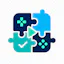 Playtcha.com - The fun CAPTCHA