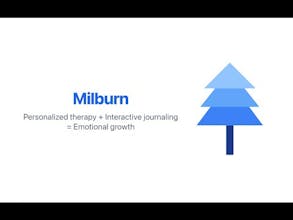 Milburn gallery image
