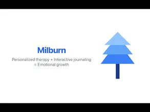Milburn gallery image
