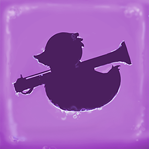 Total Washout: Surf Arcade