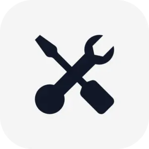 ToolBrainy