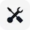 ToolBrainy