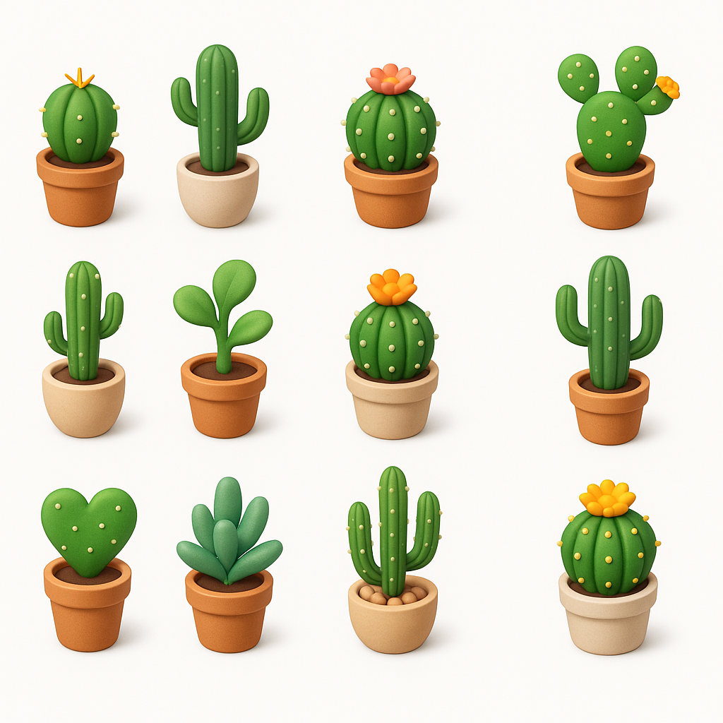 upcactus media 3