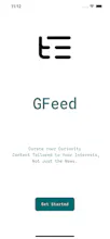 GFeed gallery image